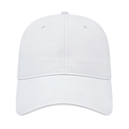 i7007-White image 1