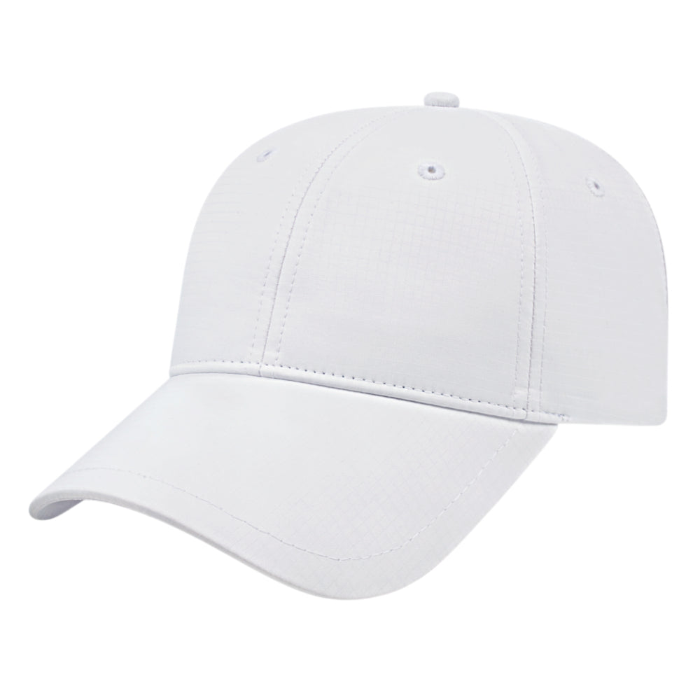 i7007-White image