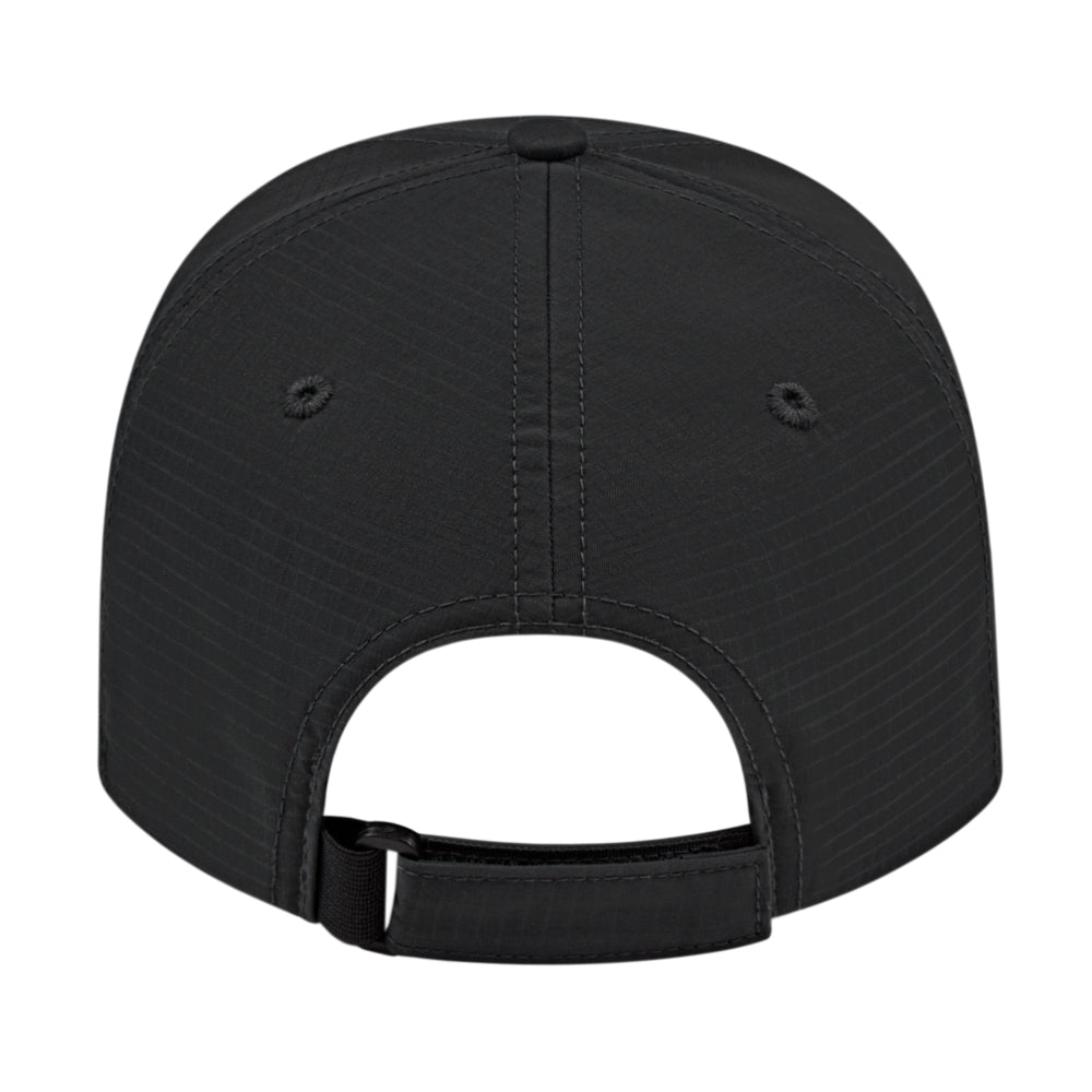 i7023-Black image 2