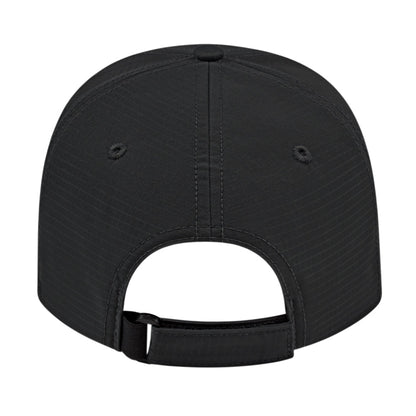 i7023-Black image 2