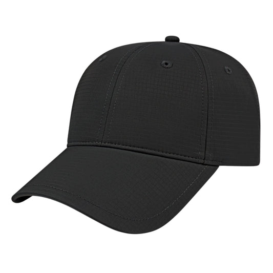 i7023-Black image