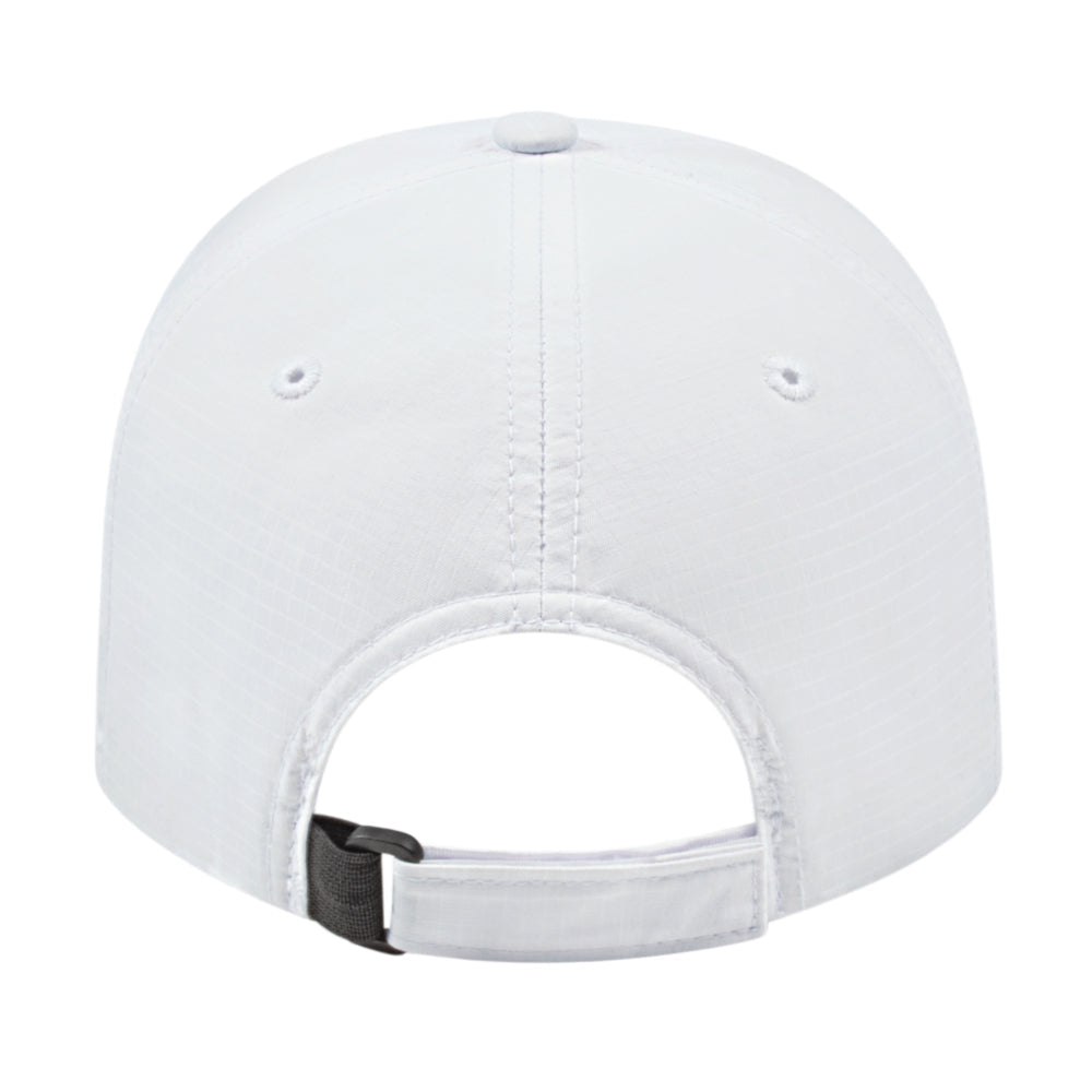 i7023-White image 2