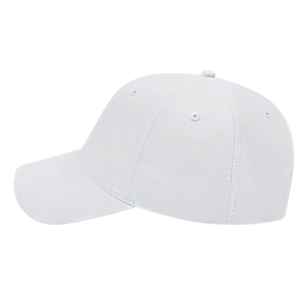 i7023-White image 3