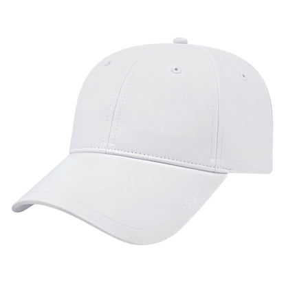 i7023-White image