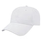 i7023-White image