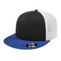 Cap America i8501 Flexfit Performance Trucker Cap