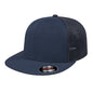 Cap America i8501 Flexfit Performance Trucker Cap
