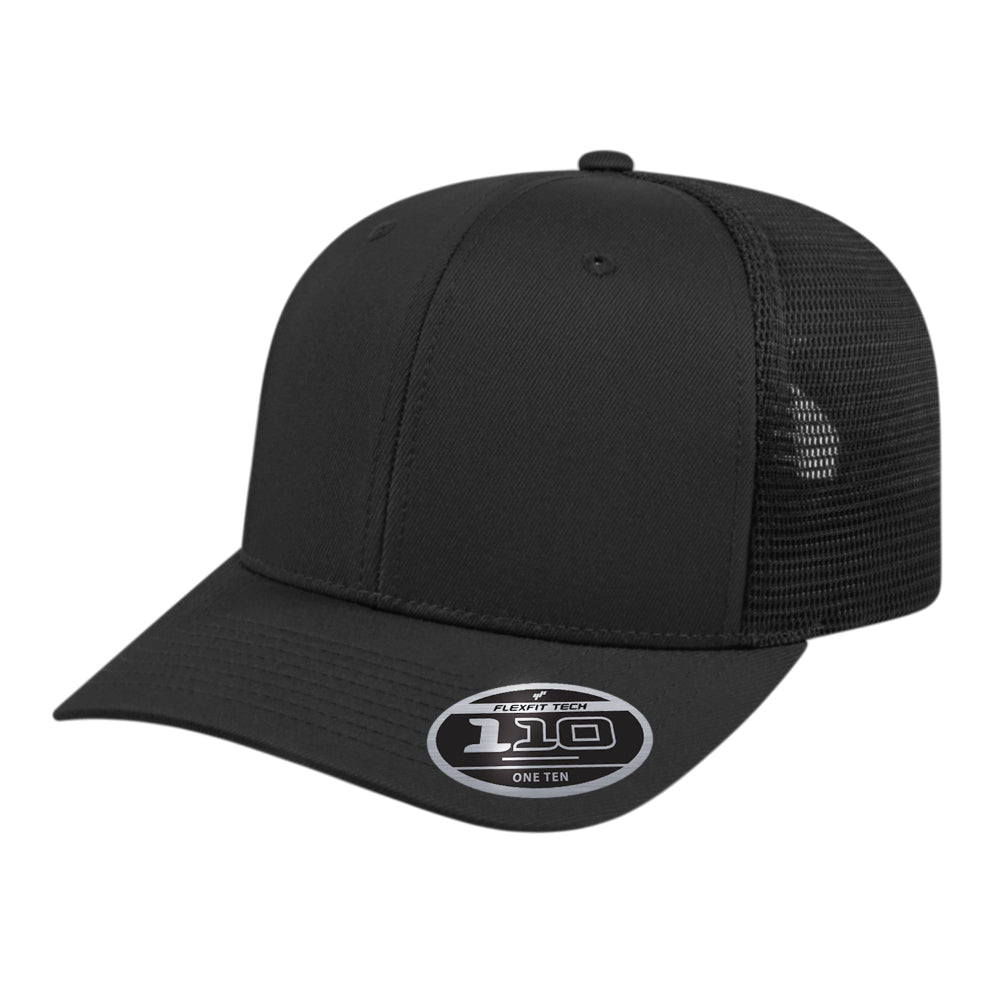 i8502-Black/Royal/White image 1