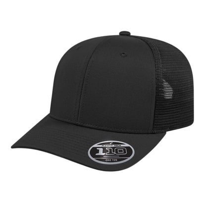 i8502-Black/Royal/White image 1