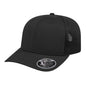 i8502-Black/Royal/White image 1