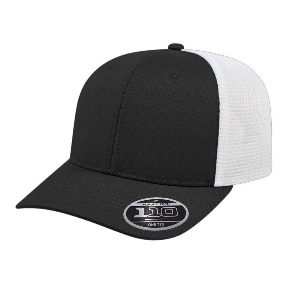 i8502-Black image 1