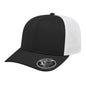 i8502-Black image 1