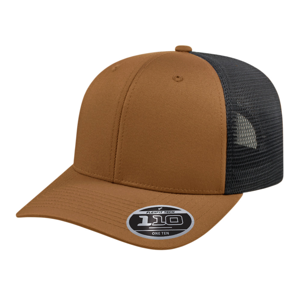 i8502-Caramel/Black image