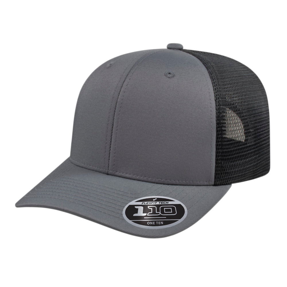 i8502-Black image 3