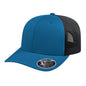 i8502-Black/Royal/White image 3