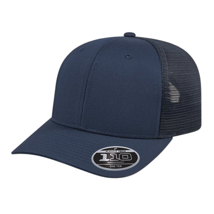 i8502-Black/Royal/White image