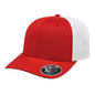 i8502-Black/Red/White image 2