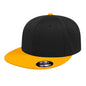 Cap America i8503 Flexfit Perforated Performance Cap