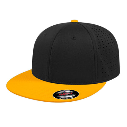i8503-Graphite 2