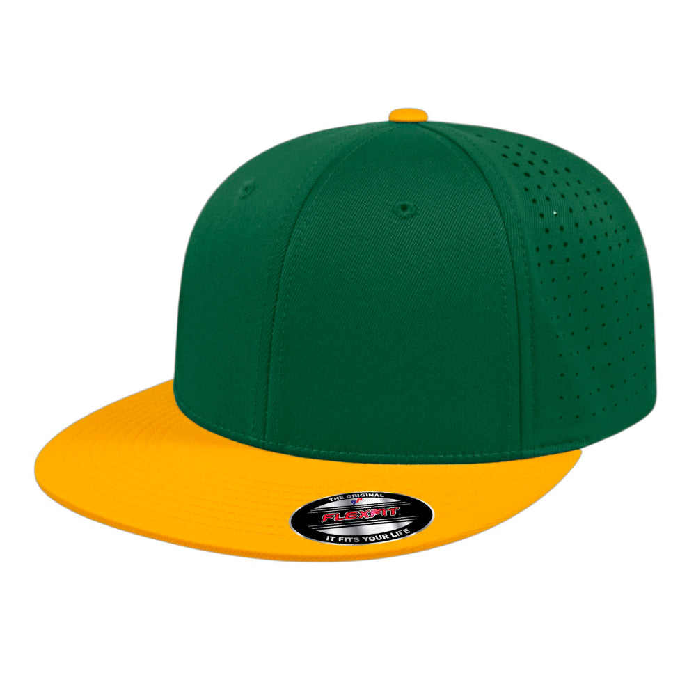 i8503-Kelly Green 1