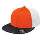 Cap America i8503 Flexfit Perforated Performance Cap