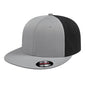 Cap America i8503 Flexfit Perforated Performance Cap