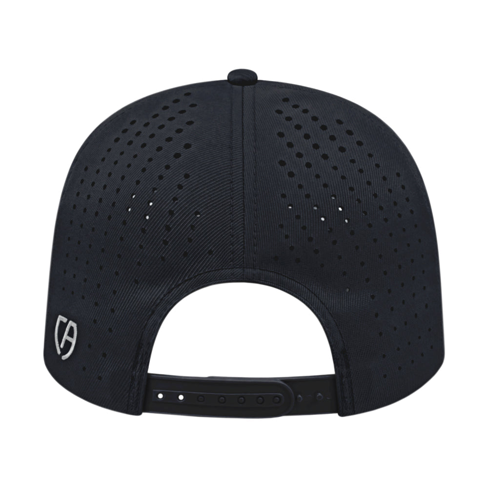 i8533-Black image 1
