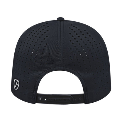i8533-Black image 1
