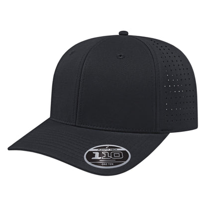 Cap America i8533 Flexfit 110 Performance Snapback Cap