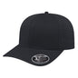 Cap America i8533 Flexfit 110 Performance Snapback Cap