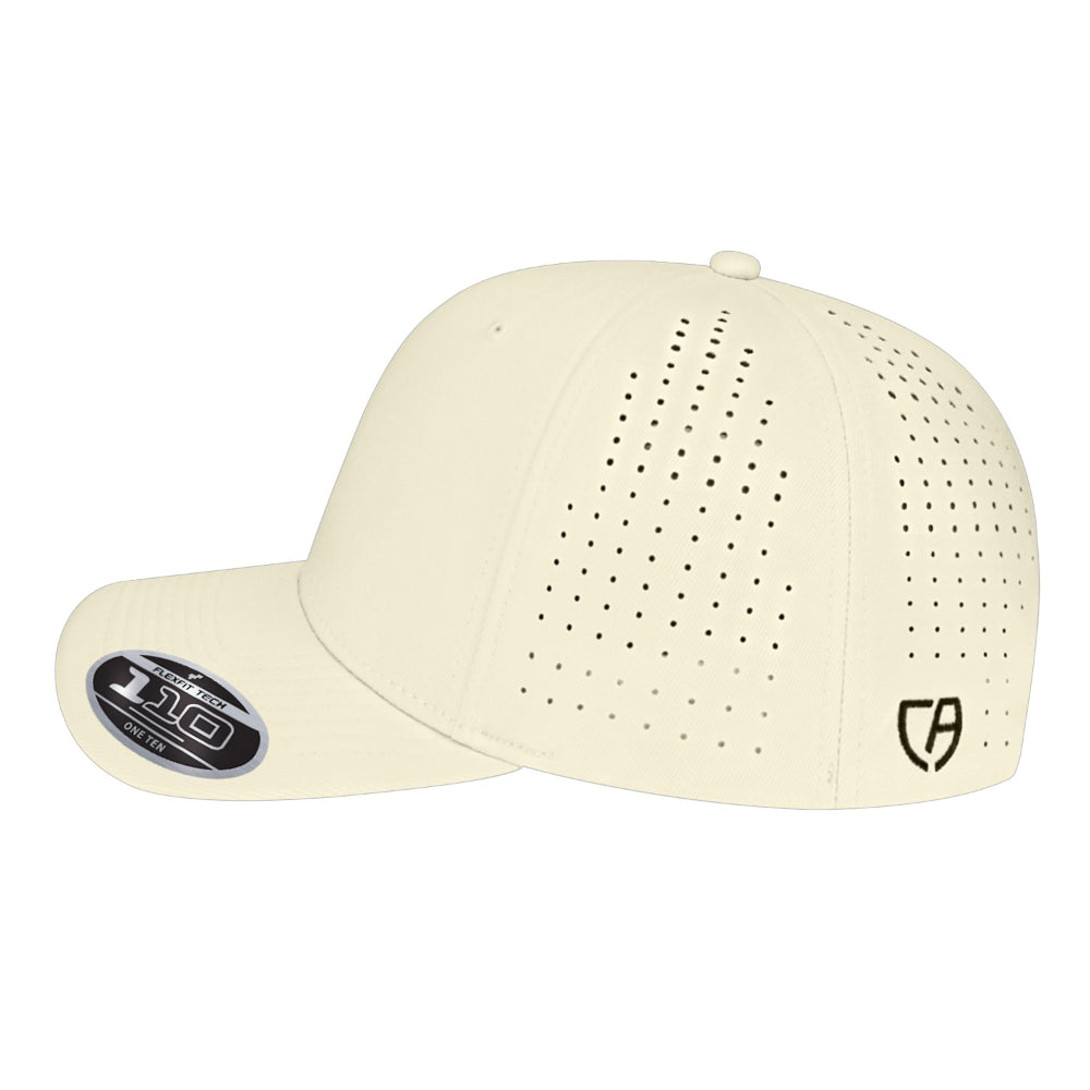 i8533-Cream image 1