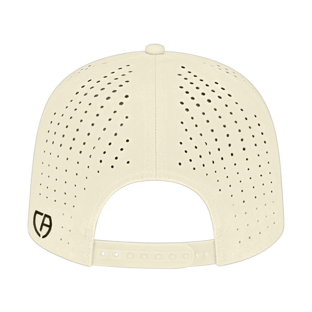 i8533-Cream image 2