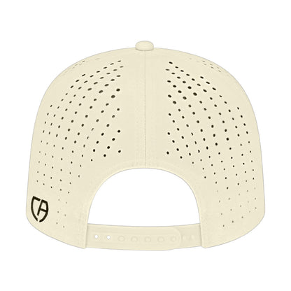 i8533-Cream image 2