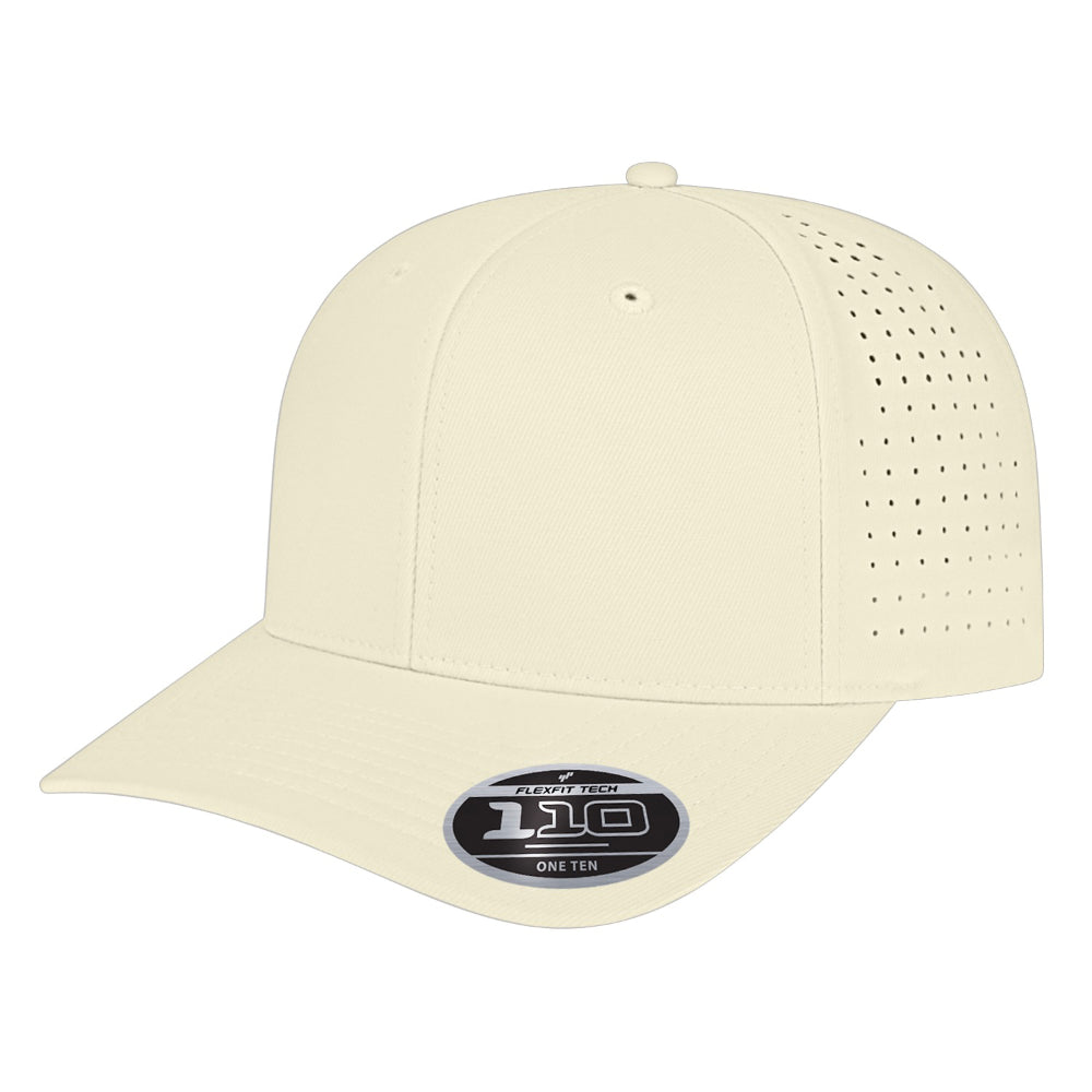 i8533-Cream image