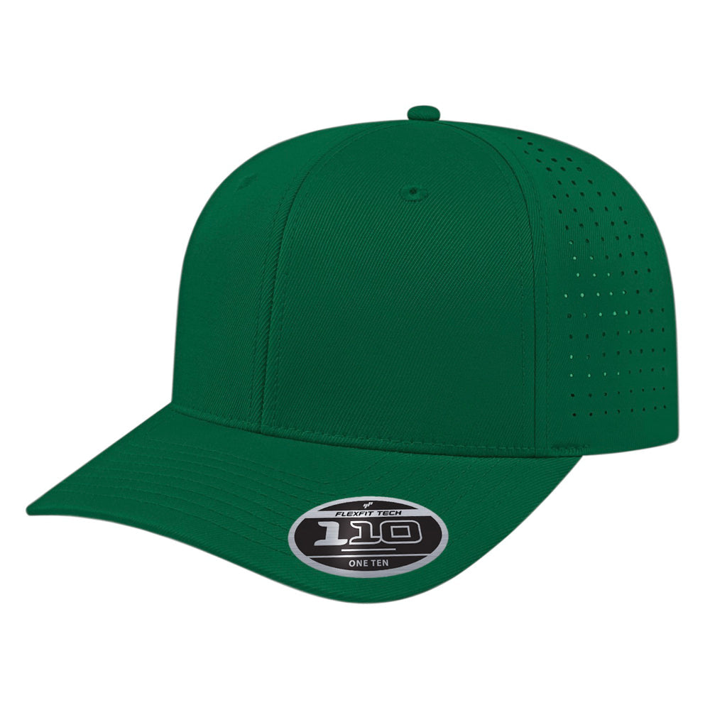 i8533-Dark Green image