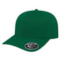 i8533-Dark Green image