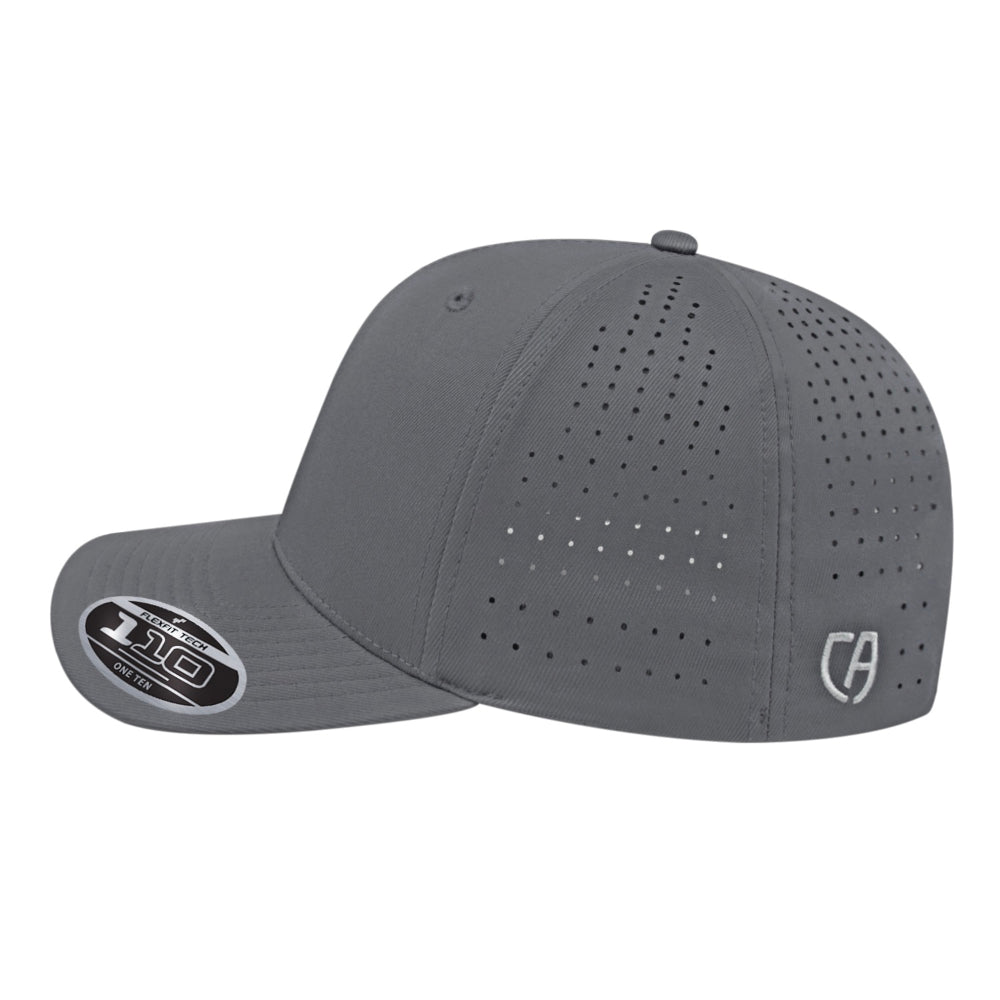 i8533-Graphite image 1