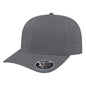 Cap America i8533 Flexfit 110 Performance Snapback Cap