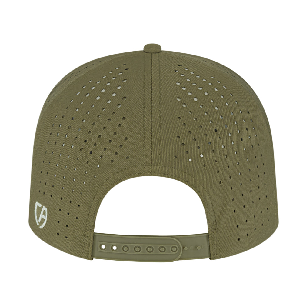 i8533-Loden image 1