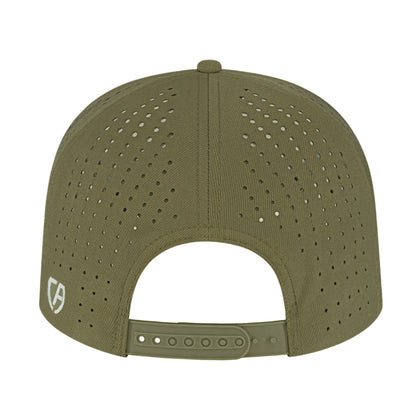 i8533-Loden image 1