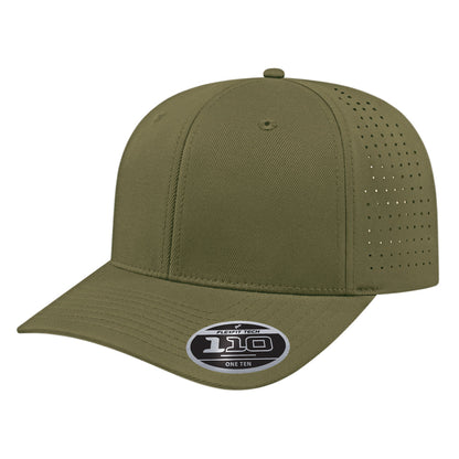 i8533-Loden image