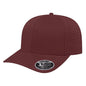 Cap America i8533 Flexfit 110 Performance Snapback Cap