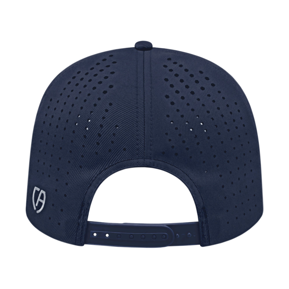 i8533-Navy image 2