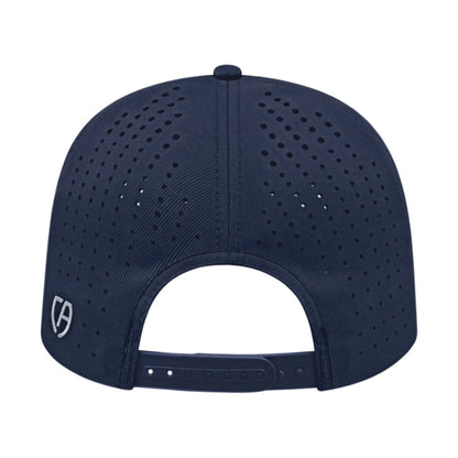 i8533-Navy image 2