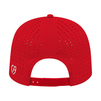i8533-Red image 1
