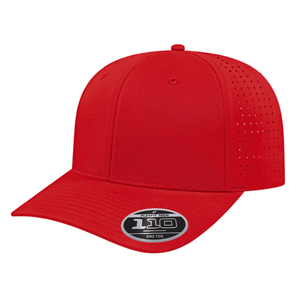 i8533-Red image