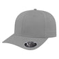 Cap America i8533 Flexfit 110 Performance Snapback Cap