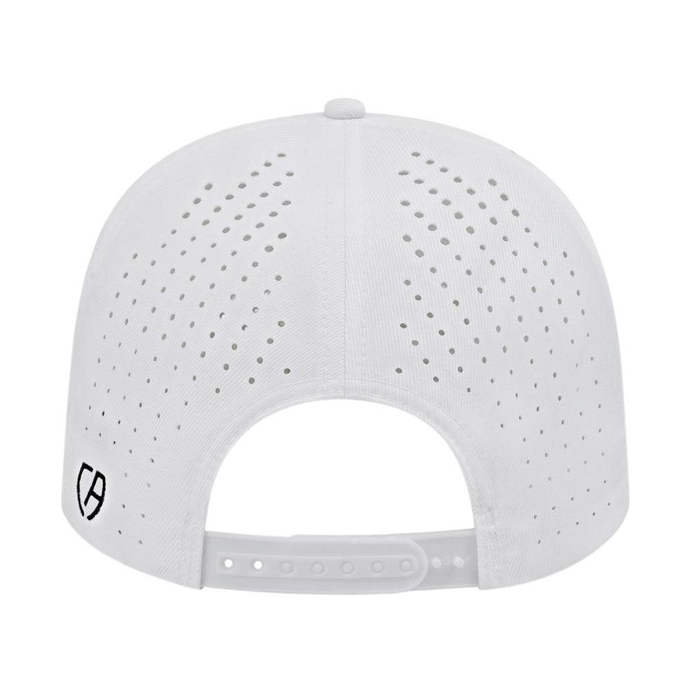 i8533-White image 1