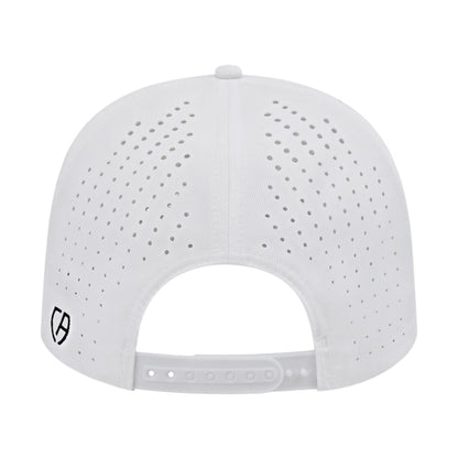i8533-White image 1