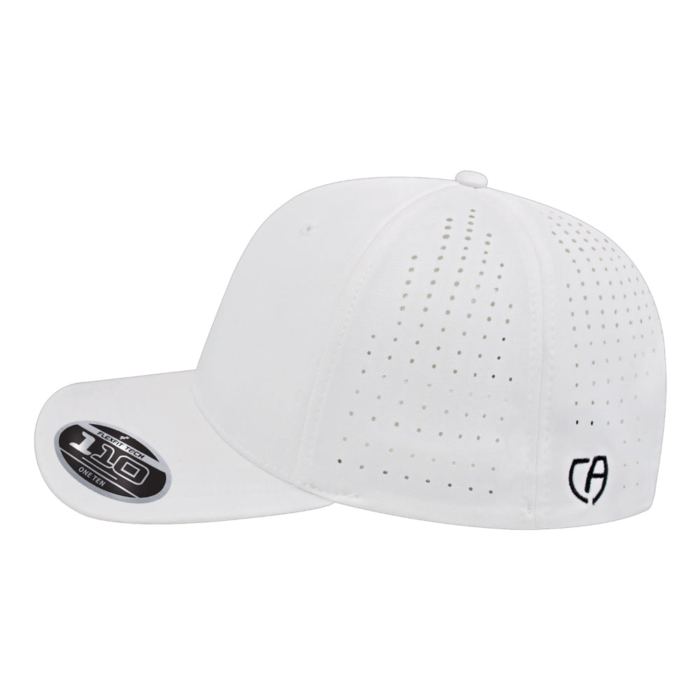 i8533-White image 2